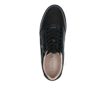 CAPRICE 9-23611-45/019