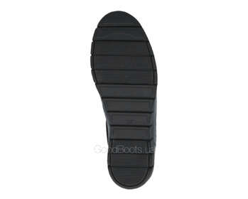 CAPRICE 9-23611-45/019