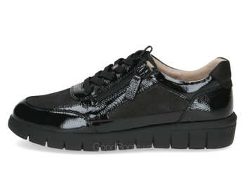 CAPRICE 9-23611-45/019