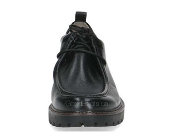 CAPRICE 9-23612-45/022