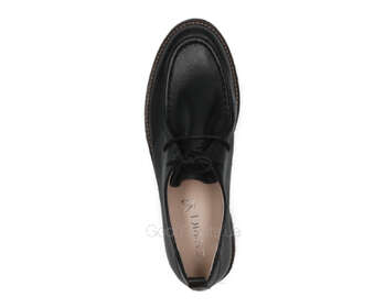 CAPRICE 9-23612-45/022