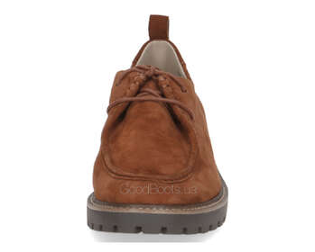 CAPRICE 9-23612-45/305