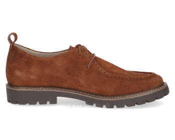 CAPRICE 9-23612-45/305