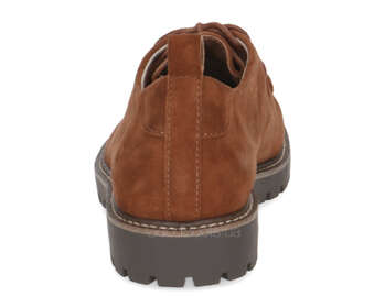 CAPRICE 9-23612-45/305