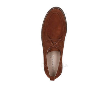 CAPRICE 9-23612-45/305