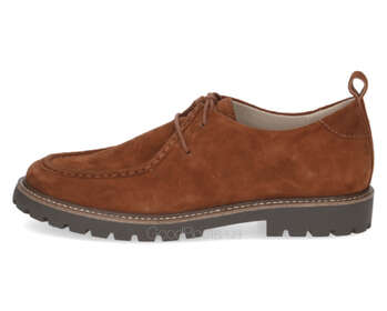 CAPRICE 9-23612-45/305
