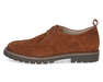 CAPRICE 9-23612-45/305