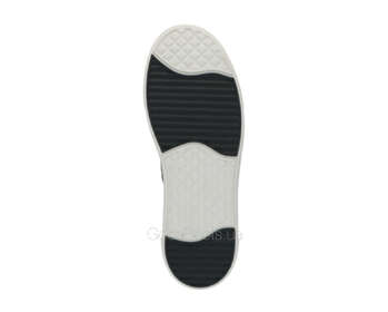 CAPRICE 9-23731-45/033