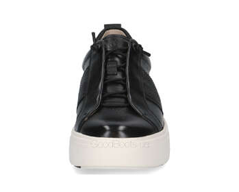 CAPRICE 9-23731-45/033