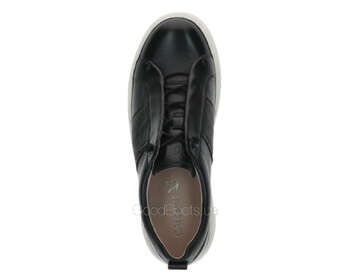 CAPRICE 9-23731-45/033