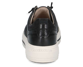 CAPRICE 9-23731-45/033