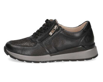 CAPRICE 9-23734-45/019