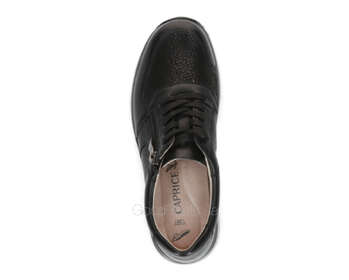 CAPRICE 9-23734-45/019