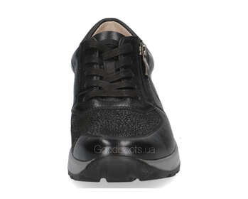 CAPRICE 9-23734-45/019