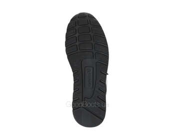 CAPRICE 9-23737-45/019