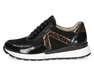 CAPRICE 9-23737-45/019