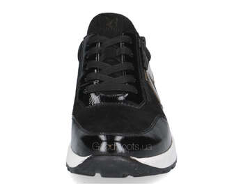 CAPRICE 9-23737-45/019