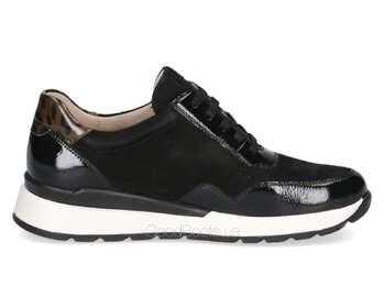 CAPRICE 9-23737-45/019