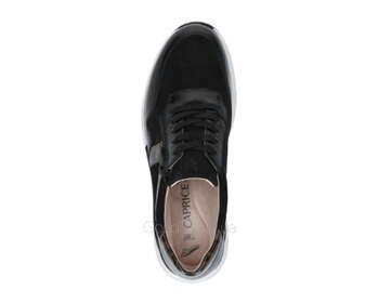 CAPRICE 9-23737-45/019