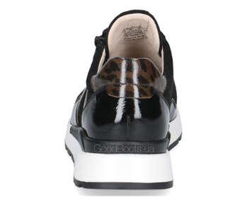 CAPRICE 9-23737-45/019