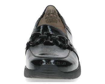 CAPRICE 9-24708-42/017