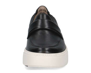 CAPRICE 9-24751-45/022
