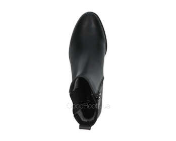 CAPRICE 9-25304-45/022