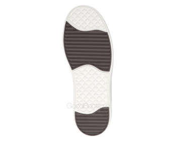 CAPRICE 9-24751-45/546