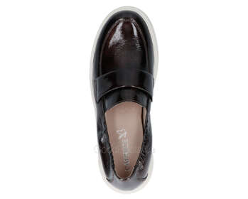 CAPRICE 9-24751-45/546
