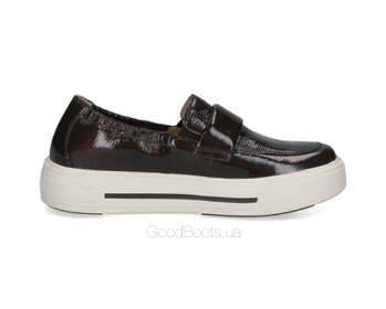 CAPRICE 9-24751-45/546