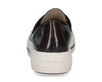 CAPRICE 9-24751-45/546