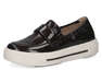 CAPRICE 9-24751-45/546