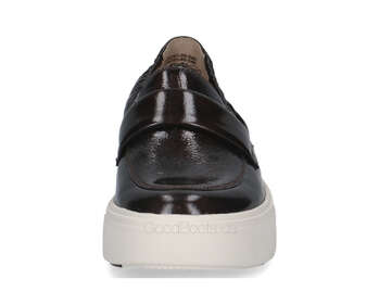 CAPRICE 9-24751-45/546