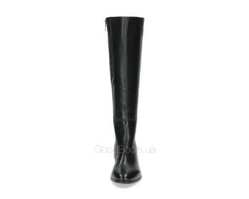 CAPRICE 9-25502-45/022