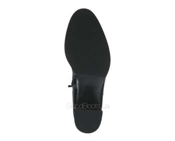 CAPRICE 9-25502-45/022