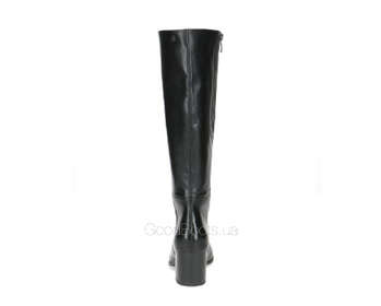 CAPRICE 9-25502-45/022