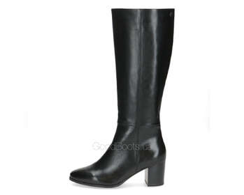CAPRICE 9-25502-45/022