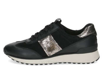 CAPRICE 9-23700-45/019