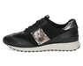 CAPRICE 9-23700-45/019