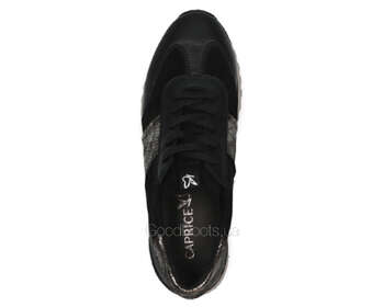 CAPRICE 9-23700-45/019