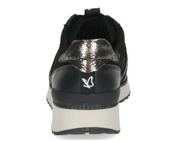 CAPRICE 9-23700-45/019