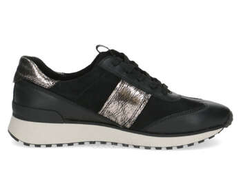 CAPRICE 9-23700-45/019