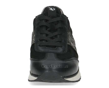 CAPRICE 9-23700-45/019