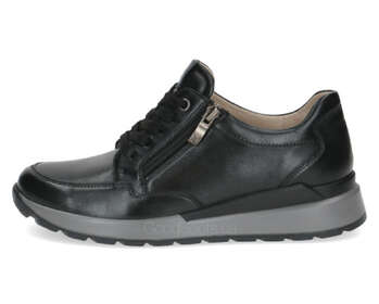 CAPRICE 9-23738-45/022