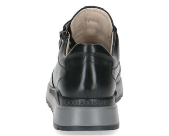 CAPRICE 9-23738-45/022