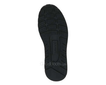 CAPRICE 9-23738-45/022