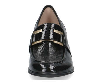 CAPRICE 9-24303-45/030