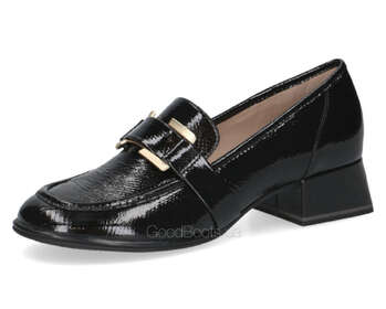 CAPRICE 9-24303-45/030
