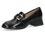 CAPRICE 9-24303-45/030