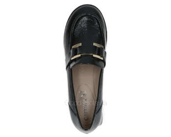 CAPRICE 9-24303-45/030